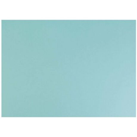 Бумага Fabriano Tiziano для пастели 65 х 50 см, 160г/м², 1 л. antracite
