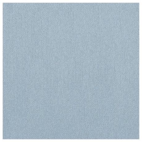 Бумага для пастели цветная, ф.700х1000 мм, масса 160г/м2 (голубой)
