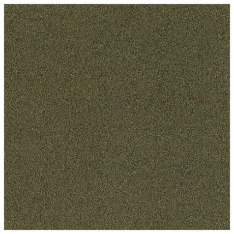 Бумага для пастели Sennelier "Pastel Card" 50*65 см 360 г, серый темный
