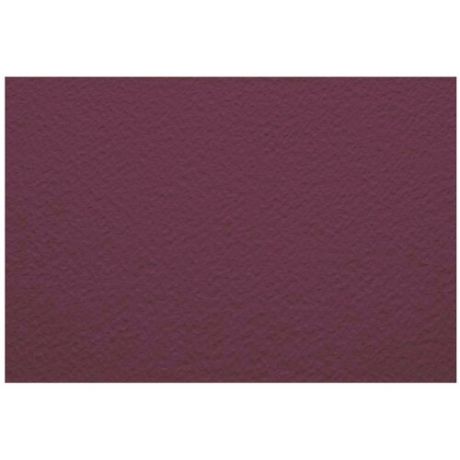 Бумага для пастели (1 лист) FABRIANO Tiziano А2+ (500×650 мм), 160 г/ м 2 , серо-фиолетовый, 52551023
