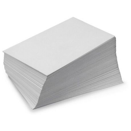 Бумага для эбру А3 (50 листов), Magic EBRU