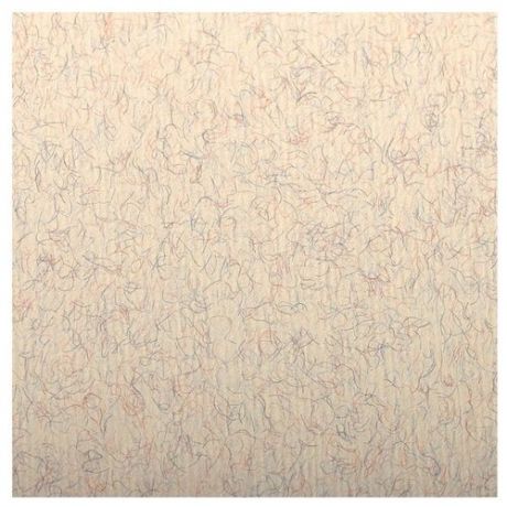 Бумага для пастели 25л. 500*650мм Clairefontaine "Ingres", 130г/м2, верже, хлопок, мраморный