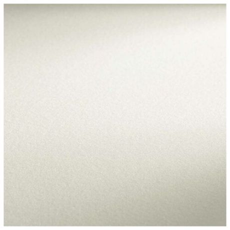 Бумага для акварели Hahnemuhle "Cezanne" 56х76 см 300 г хлопок 100% гладкая