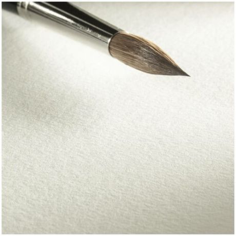 Бумага для акварели Hahnemuhle "Watercolour" 56х76 см 300 г, 100% хлопок, среднее зерно