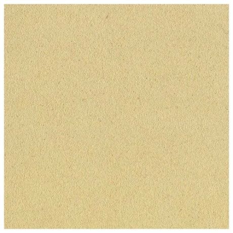 Бумага для пастели Sennelier "Pastel Card" 50*65 см 360 г, белый античный