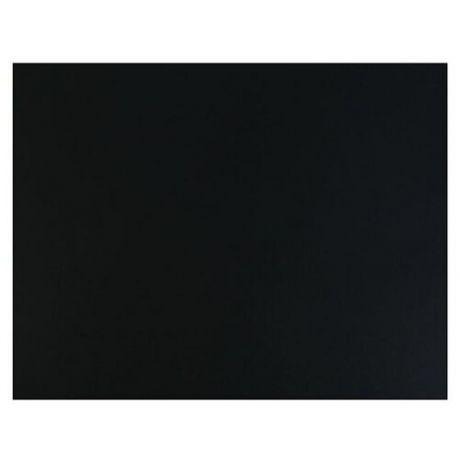 Бумага для пастели 500 x 650 мм, Tiziano, №31, 1 лист, 160 г/?2, чёрный, 10 шт.
