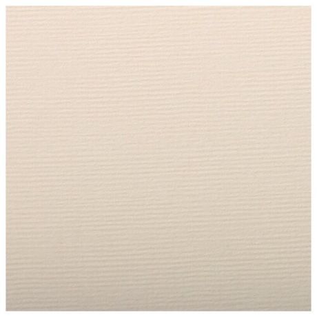 Бумага для пастели, 25л 500*650мм Clairefontaine "Ingres", 130г/м2, верже, хлопок, кремовый