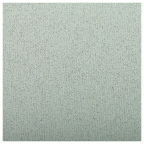 Бумага для пастели, 25л 500*650мм Clairefontaine "Ingres", 130г/м2, верже, хлопок, серый