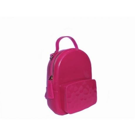 Мини рюкзак Pink