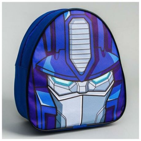 Рюкзак детский, Transformers