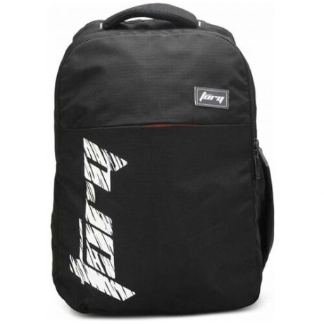 WILDCRAFT TorQ 3/ Школьный рюкзак / Стильный рюкзак/ Рюкзак для учёбы / Городской рюкзак / Рюкзак для ноутбука /