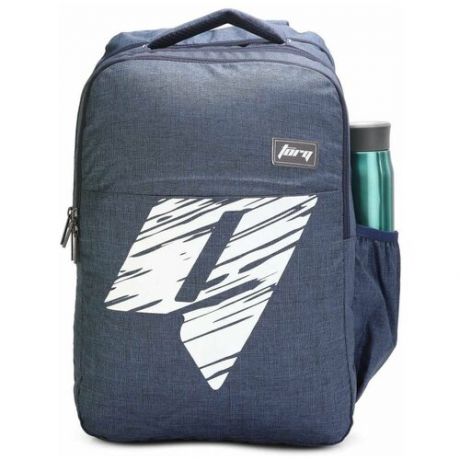 WILDCRAFT TorQ 3/ Школьный рюкзак / Стильный рюкзак/ Рюкзак для учёбы / Городской рюкзак / Рюкзак для ноутбука /