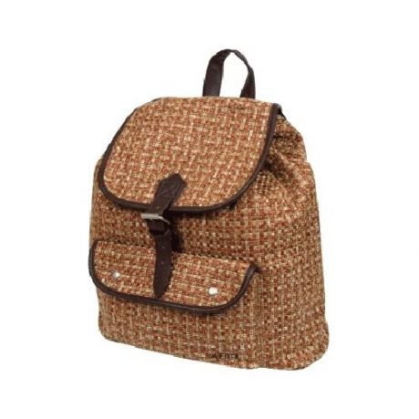 Рюкзак "deVENTE" подростковый 34x32x14 см, текстильный, 1отд. на утяжке и кнопке, 1карм. 7032761