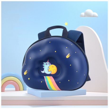 Детская сумка-рюкзак YC205586A
