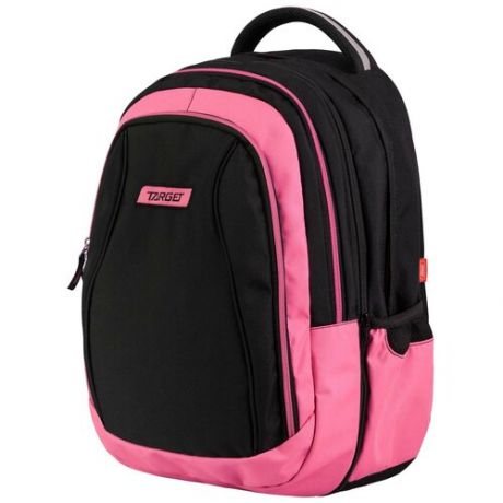 Рюкзак Pink pampero 2 в 1