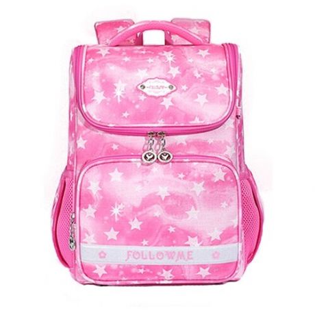 Рюкзак школный для девочки