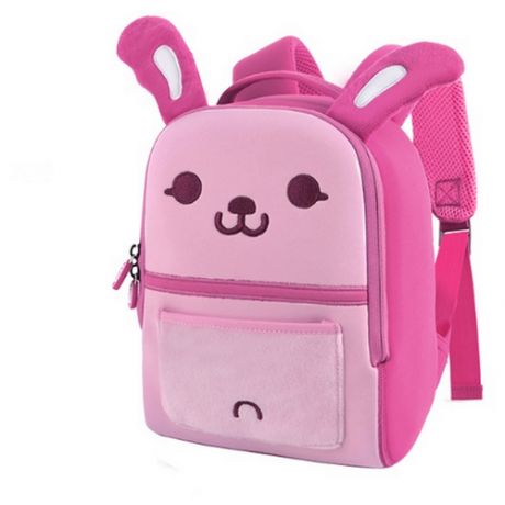 Рюкзак детский для девочек YOME YC215597B