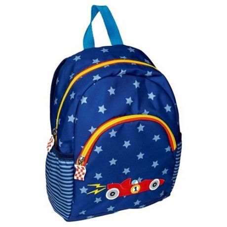 Рюкзак для детского сада "Кляйне Фронде. Kleine Freunde