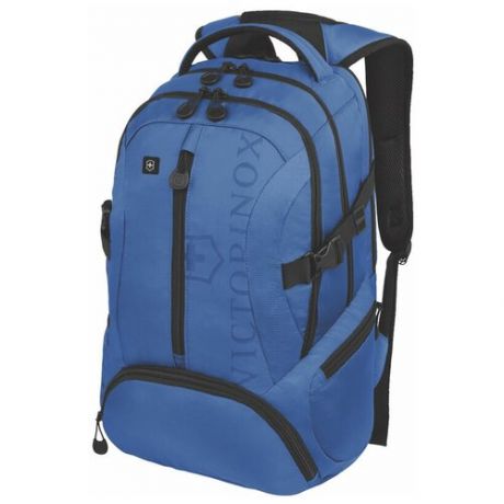 Рюкзак для города Victorinox VX Sport Scout 16