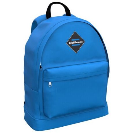 ErichKrause рюкзак EasyLine 17L Neon, blue