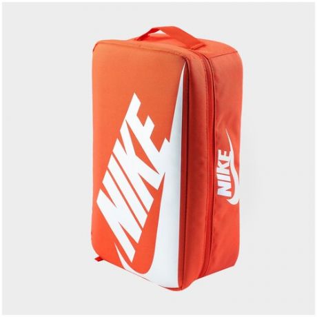 Сумка для обуви Nike Shoebox Bag BA6149-810