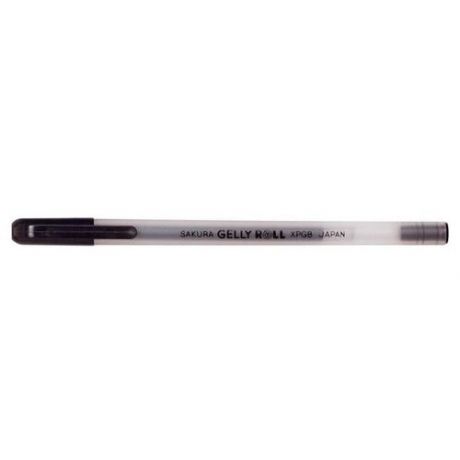 Ручка гелевая Gelly Roll Черный