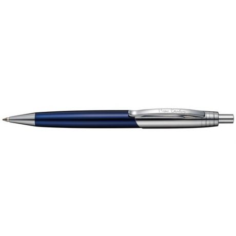 Шариковая ручка Pierre Cardin Easy - Dark Blue M, PC5901BP
