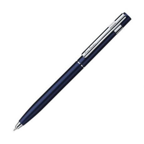 Pierre Cardin Easy - D.Blue, шариковая ручка