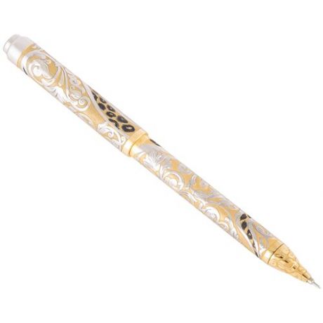 Подарочная ручка "Клеопатра