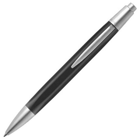 Шариковая ручка Caran d’Ache Office Alchemix - Rubber (4881.109)