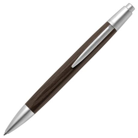 Шариковая ручка Caran d`Ache 4881.495
