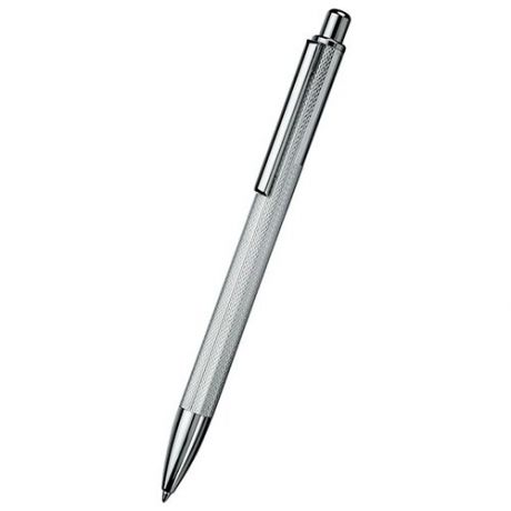 Шариковая ручка Специальное предложение E003-60141