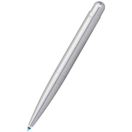 Ручка шариковая Kaweco LILIPUTBlack 1,0 мм, корпус черный