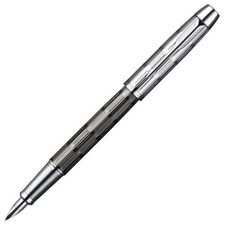 Parker IM Premium - Twin Chiselled (S0908590)