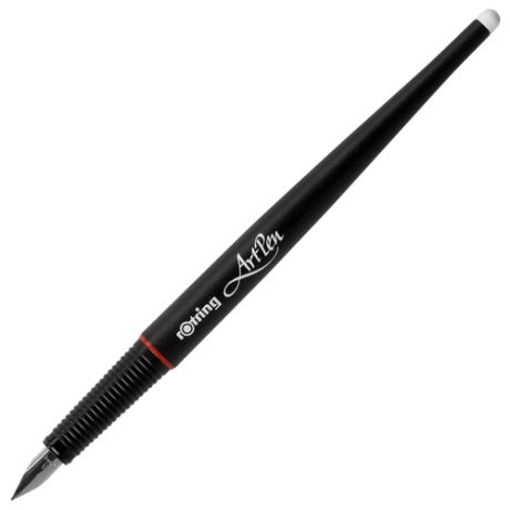 Rotring Ручка перьевая "ArtPen Lettering" Bold sela