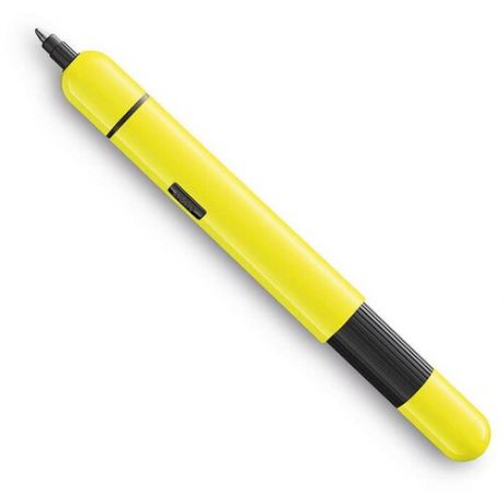 Ручка шариковая LAMY 288 pico, М22 Неоновый