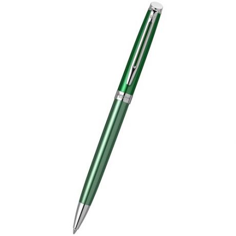 Шариковая ручка Waterman W2118284