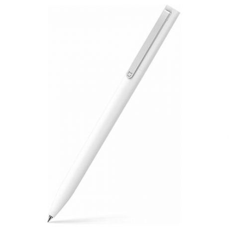 Ручка Xiaomi Mi Pen белая