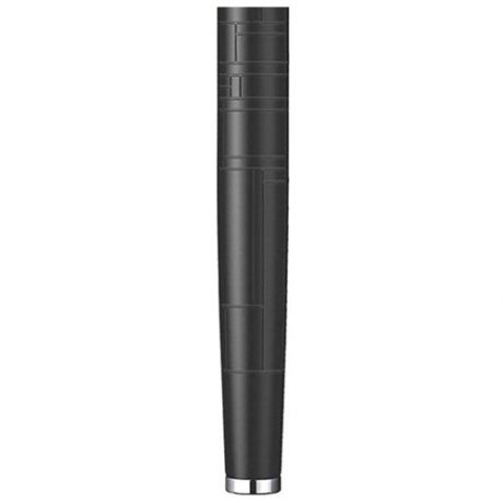 Parker F222-IM-MATTE-BLACK Беррель для перьевой ручки I. M. Premium F222, Matte Black CT