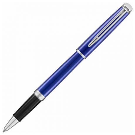 Роллерная ручка Waterman Hemisphere Essential Bright Blue CT 2042969