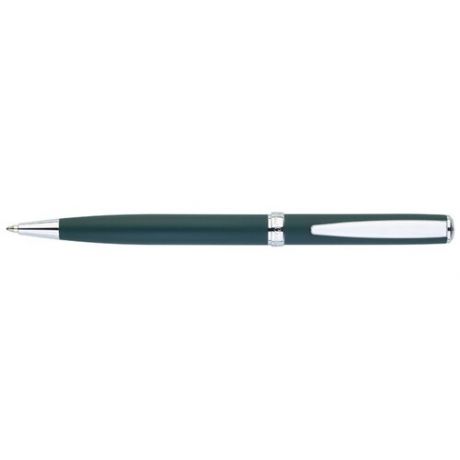 Pierre Cardin Easy - Green, шариковая ручка