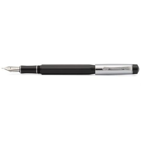 Kaweco ручка перьевая Elite M 0.9 мм, 10000178, синий цвет чернил, 1 шт.