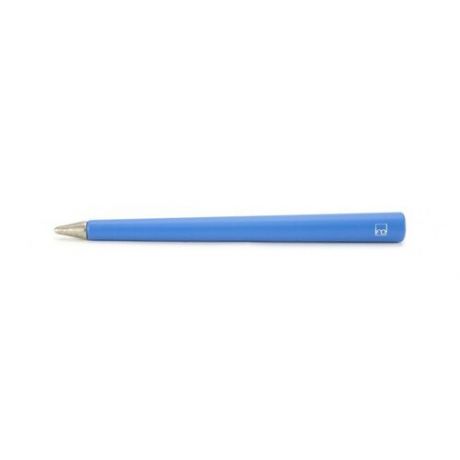 Вечная ручка Pininfarina Forever Primina, цвет Синий (NPKRE01552)