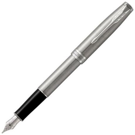 Ручка перьевая PARKER 