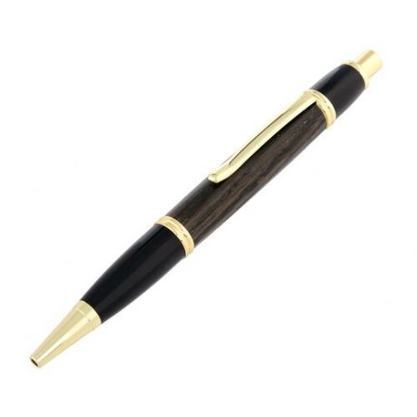 Ручка из морёного дуба "Гэтсби"
