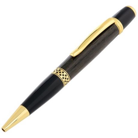 Ручка з морёного дуба "Месса"