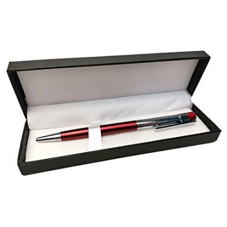 Ручка подарочная ТМ 