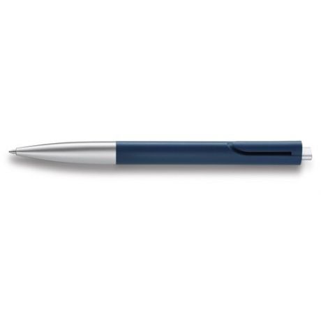 Ручка шариковая LAMY 283 noto, M16 Синий