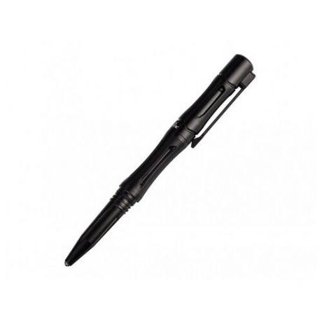 Fenix Ручка тактическая Fenix T5