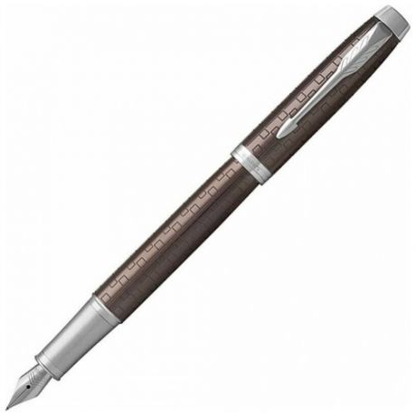 Перьевая ручка Parker S1931636